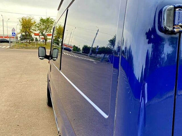 Форд Транзит, об'ємом двигуна 2 л та пробігом 200 тис. км за 6299 $, фото 2 на Automoto.ua