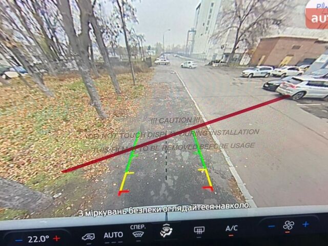 купить новое авто Форд Транзит 2024 года от официального дилера Автоцентр Талісман Форд фото