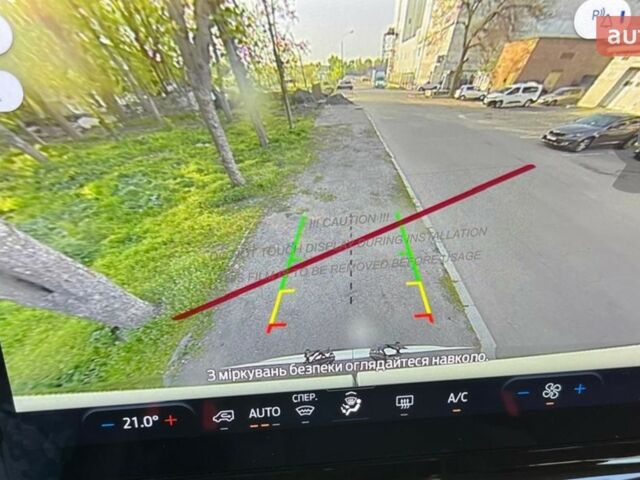 Форд Транзит, об'ємом двигуна 2 л та пробігом 0 тис. км за 55381 $, фото 23 на Automoto.ua