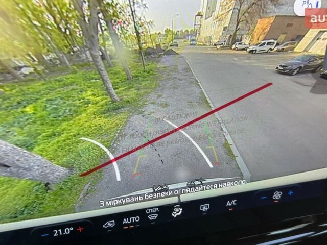 Форд Транзит, об'ємом двигуна 2 л та пробігом 0 тис. км за 55381 $, фото 24 на Automoto.ua
