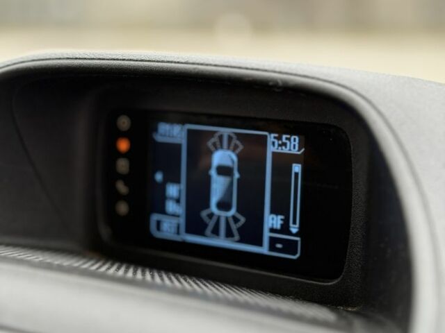 Жовтий Форд Транзит, об'ємом двигуна 2.2 л та пробігом 270 тис. км за 324 $, фото 8 на Automoto.ua