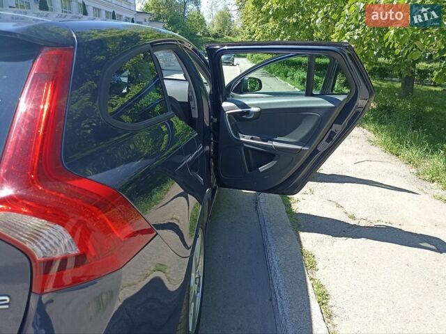 Серый Форд Транзит, объемом двигателя 0 л и пробегом 347 тыс. км за 24700 $, фото 7 на Automoto.ua