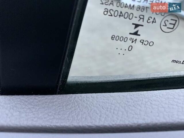 Серый Форд Транзит, объемом двигателя 2 л и пробегом 147 тыс. км за 17300 $, фото 42 на Automoto.ua