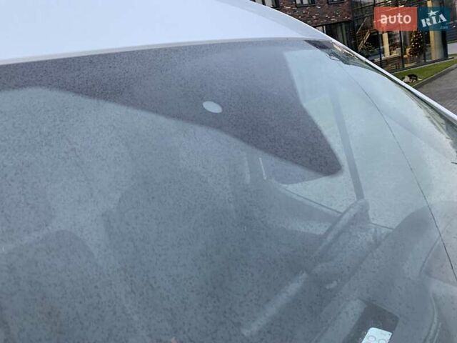 Серый Форд Транзит, объемом двигателя 2 л и пробегом 147 тыс. км за 17300 $, фото 40 на Automoto.ua