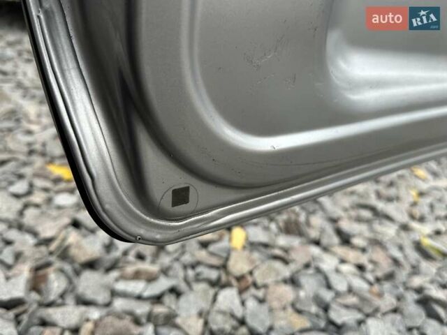 Серый Форд Транзит, объемом двигателя 2 л и пробегом 132 тыс. км за 17650 $, фото 96 на Automoto.ua