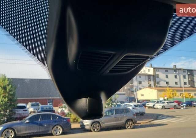 Серый Форд Транзит, объемом двигателя 2 л и пробегом 240 тыс. км за 19500 $, фото 46 на Automoto.ua