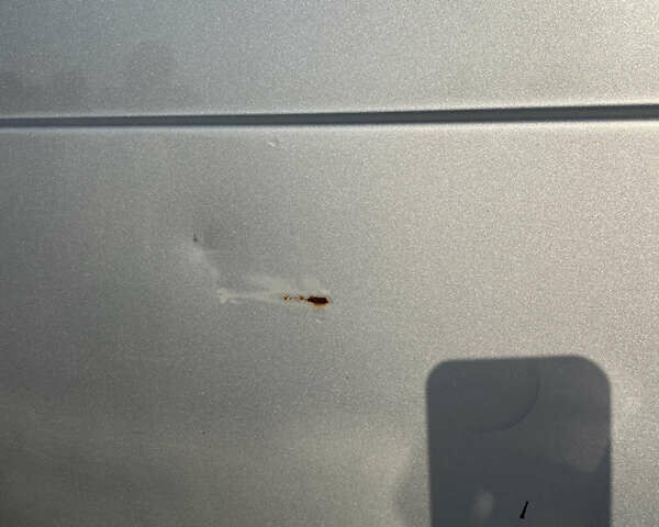 Серый Форд Транзит, объемом двигателя 2.2 л и пробегом 322 тыс. км за 9300 $, фото 27 на Automoto.ua