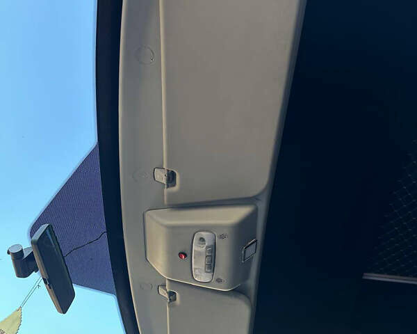 Сірий Форд Транзит, об'ємом двигуна 2 л та пробігом 265 тис. км за 19300 $, фото 23 на Automoto.ua