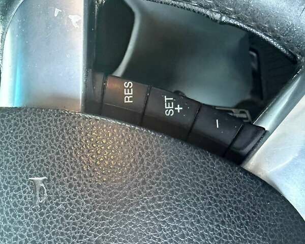 Серый Форд Транзит, объемом двигателя 2.2 л и пробегом 343 тыс. км за 7490 $, фото 21 на Automoto.ua