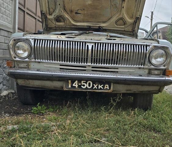 Серый Форд Транзит, объемом двигателя 2 л и пробегом 170 тыс. км за 20300 $, фото 61 на Automoto.ua