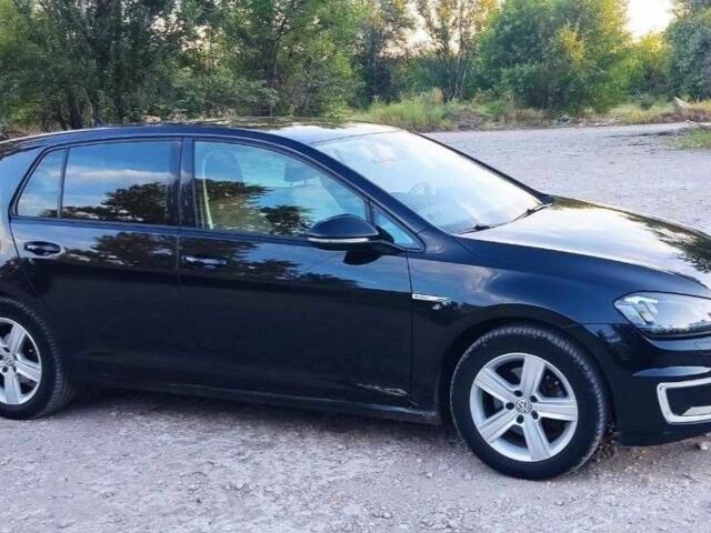 Серый Форд Транзит, объемом двигателя 2 л и пробегом 170 тыс. км за 20300 $, фото 4 на Automoto.ua
