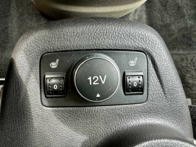 Сірий Форд Транзит, об'ємом двигуна 2.5 л та пробігом 130 тис. км за 11200 $, фото 13 на Automoto.ua