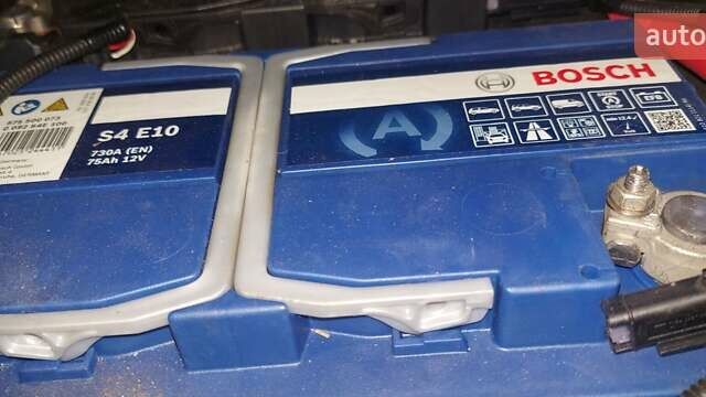 Серый Форд Транзит, объемом двигателя 2.2 л и пробегом 193 тыс. км за 18500 $, фото 15 на Automoto.ua