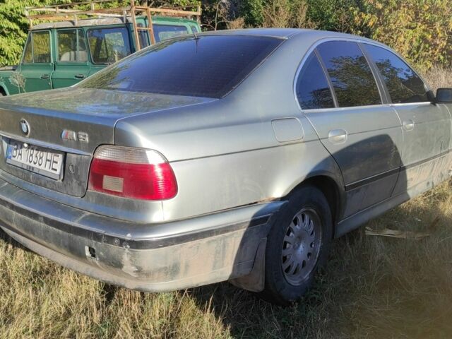 Синий Форд Транзит, объемом двигателя 0 л и пробегом 300 тыс. км за 2300 $, фото 14 на Automoto.ua