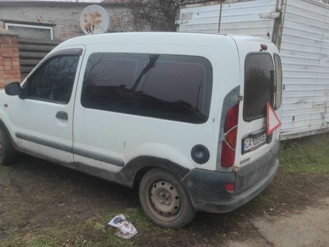 Синий Форд Транзит, объемом двигателя 0 л и пробегом 300 тыс. км за 2300 $, фото 11 на Automoto.ua