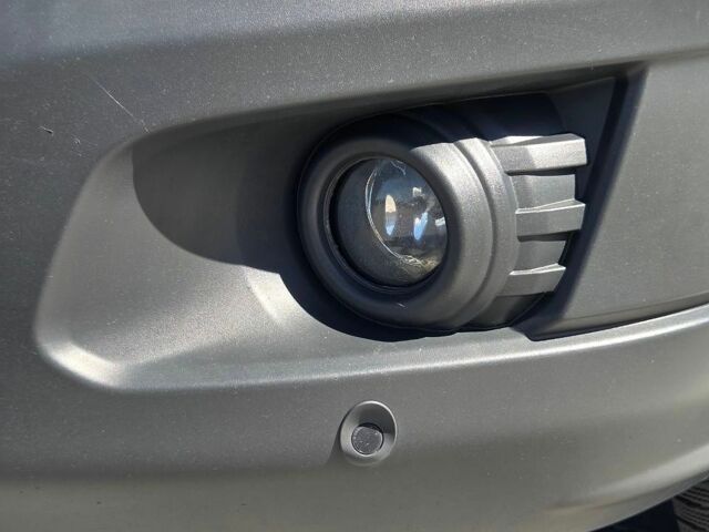 Синій Форд Транзит, об'ємом двигуна 2 л та пробігом 180 тис. км за 15300 $, фото 11 на Automoto.ua