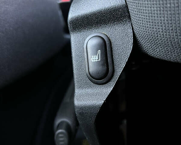 Синий Форд Транзит, объемом двигателя 2 л и пробегом 198 тыс. км за 16250 $, фото 35 на Automoto.ua