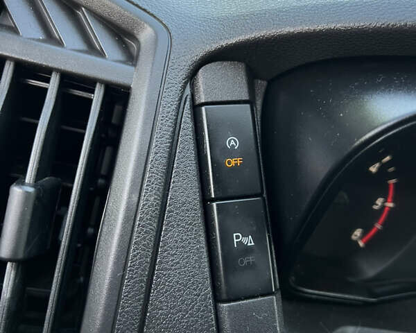 Синий Форд Транзит, объемом двигателя 2 л и пробегом 198 тыс. км за 16250 $, фото 15 на Automoto.ua