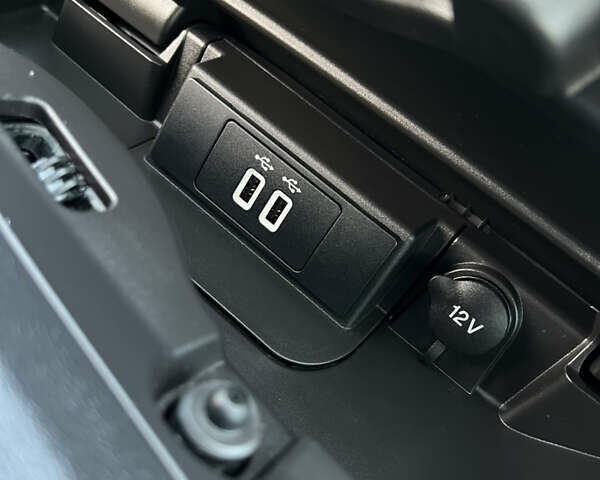 Синий Форд Транзит, объемом двигателя 2 л и пробегом 198 тыс. км за 16250 $, фото 33 на Automoto.ua