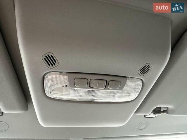 Синий Форд Транзит, объемом двигателя 2 л и пробегом 231 тыс. км за 15970 $, фото 45 на Automoto.ua