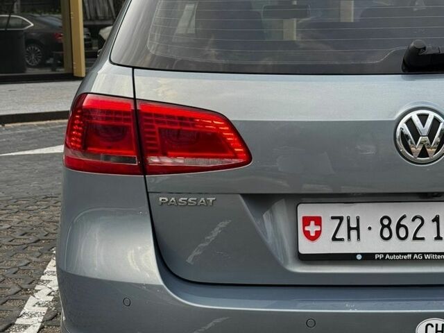 Синій Форд Транзит, об'ємом двигуна 1.8 л та пробігом 400 тис. км за 2874 $, фото 1 на Automoto.ua