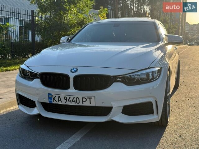 Синій Форд Транзит, об'ємом двигуна 2.2 л та пробігом 111 тис. км за 5350 $, фото 20 на Automoto.ua