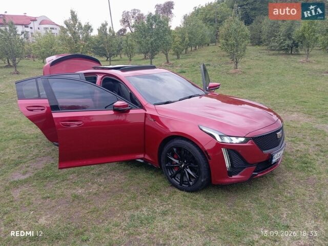 Синій Форд Транзит, об'ємом двигуна 2.2 л та пробігом 111 тис. км за 5350 $, фото 25 на Automoto.ua