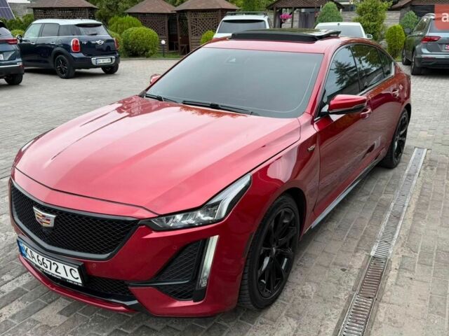 Синій Форд Транзит, об'ємом двигуна 2.2 л та пробігом 111 тис. км за 5350 $, фото 22 на Automoto.ua