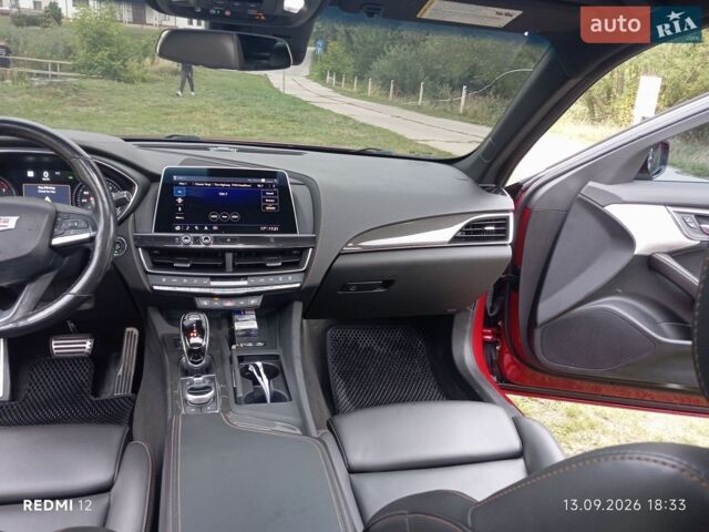 Синій Форд Транзит, об'ємом двигуна 2.2 л та пробігом 111 тис. км за 5350 $, фото 26 на Automoto.ua