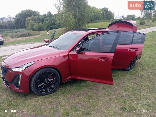 Синій Форд Транзит, об'ємом двигуна 2.2 л та пробігом 111 тис. км за 5350 $, фото 27 на Automoto.ua