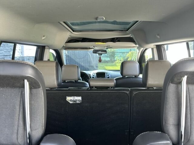 Синий Форд Транзит, объемом двигателя 2.5 л и пробегом 230 тыс. км за 10500 $, фото 12 на Automoto.ua