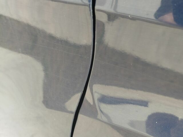 Синий Форд Транзит, объемом двигателя 0 л и пробегом 358 тыс. км за 14300 $, фото 4 на Automoto.ua