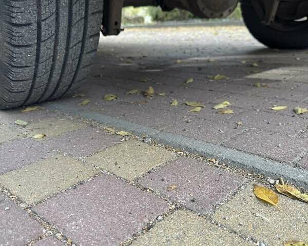 Форд Транзит 2005 у Запоріжжя на Automoto.ua Зелений Форд Транзит, об'ємом двигуна 2.5 л та пробігом 390 тис. км за 3500 $, фото 3 на Automoto.ua