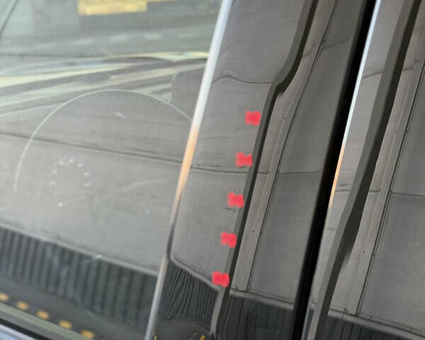 Черный Форд Bronco Sport, объемом двигателя 1.5 л и пробегом 19 тыс. км за 24200 $, фото 32 на Automoto.ua