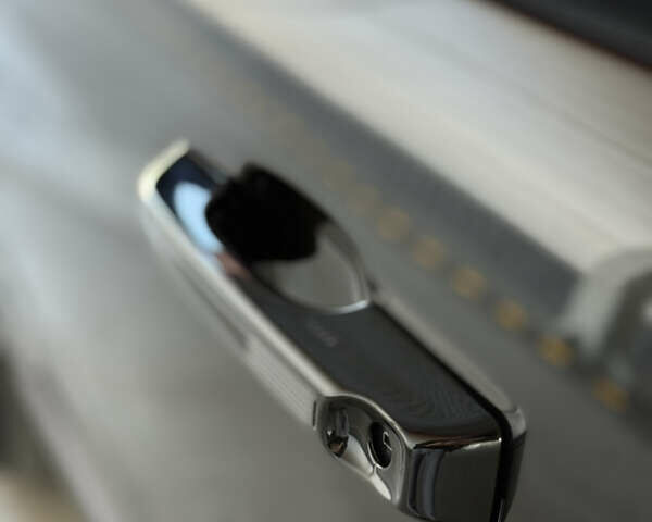 Черный Форд Bronco Sport, объемом двигателя 1.5 л и пробегом 19 тыс. км за 24200 $, фото 33 на Automoto.ua