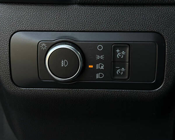 Серый Форд Bronco Sport, объемом двигателя 1.5 л и пробегом 64 тыс. км за 22499 $, фото 15 на Automoto.ua