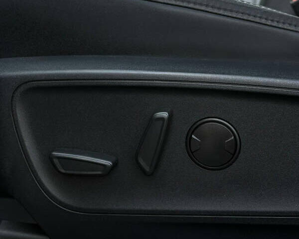 Серый Форд Bronco Sport, объемом двигателя 1.5 л и пробегом 64 тыс. км за 22499 $, фото 14 на Automoto.ua