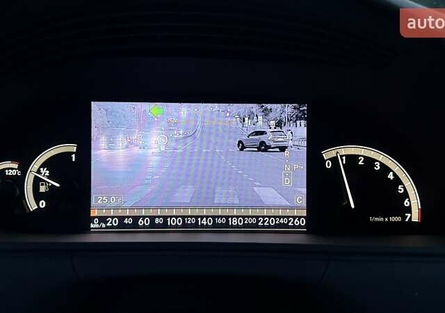 Синий Форд Bronco Sport, объемом двигателя 2 л и пробегом 98 тыс. км за 23000 $, фото 61 на Automoto.ua