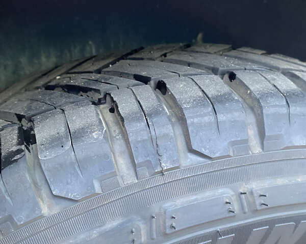 Серый Форд CHAUSSON FLASH-03M12, объемом двигателя 2.2 л и пробегом 52 тыс. км за 52000 $, фото 38 на Automoto.ua