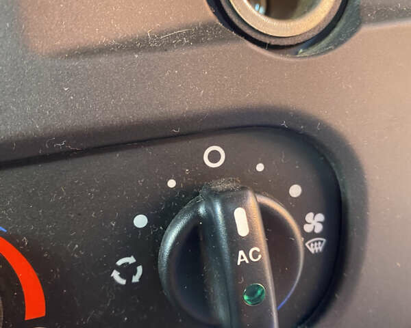 Серый Форд CHAUSSON FLASH-03M12, объемом двигателя 2.2 л и пробегом 52 тыс. км за 52000 $, фото 80 на Automoto.ua