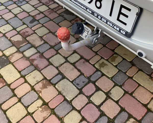 Серый Форд CHAUSSON FLASH-03M12, объемом двигателя 2.2 л и пробегом 52 тыс. км за 52000 $, фото 95 на Automoto.ua