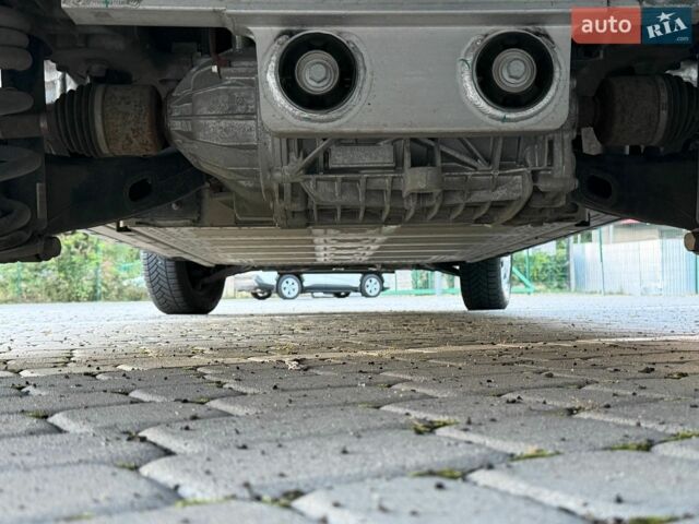 Білий Форд E-Transit, об'ємом двигуна 0 л та пробігом 23 тис. км за 37800 $, фото 48 на Automoto.ua