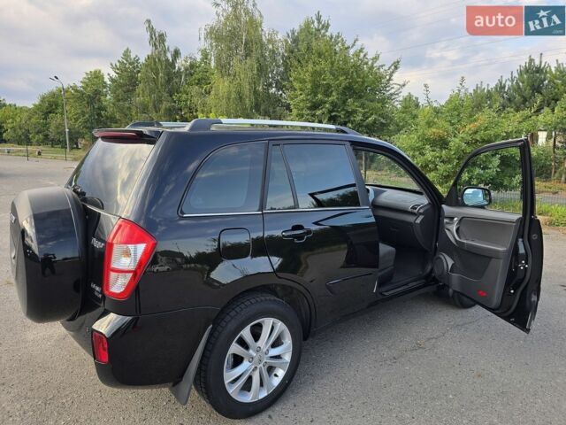 Білий Форд E-Transit, об'ємом двигуна 0 л та пробігом 41 тис. км за 8900 $, фото 2 на Automoto.ua