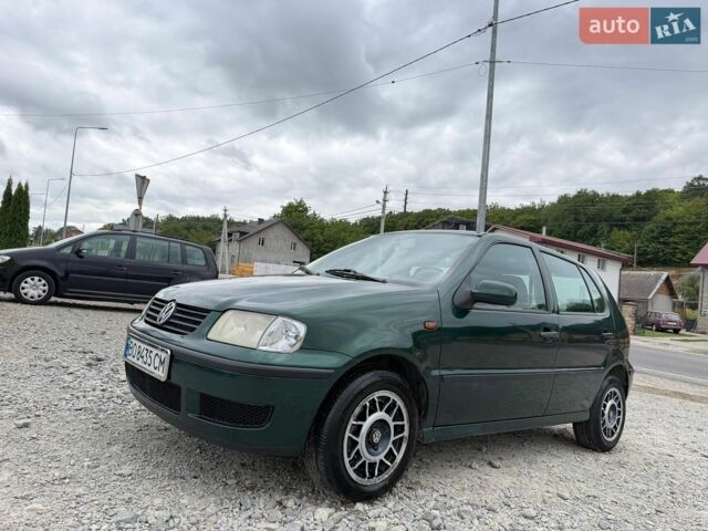 Білий Форд E-Transit, об'ємом двигуна 0 л та пробігом 23 тис. км за 37800 $, фото 55 на Automoto.ua