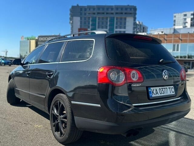 Білий Форд E-Transit, об'ємом двигуна 0 л та пробігом 23 тис. км за 37800 $, фото 14 на Automoto.ua
