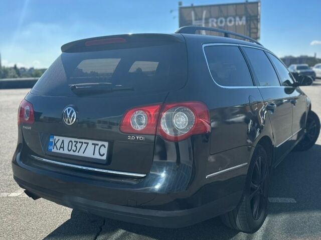 Білий Форд E-Transit, об'ємом двигуна 0 л та пробігом 23 тис. км за 37800 $, фото 16 на Automoto.ua