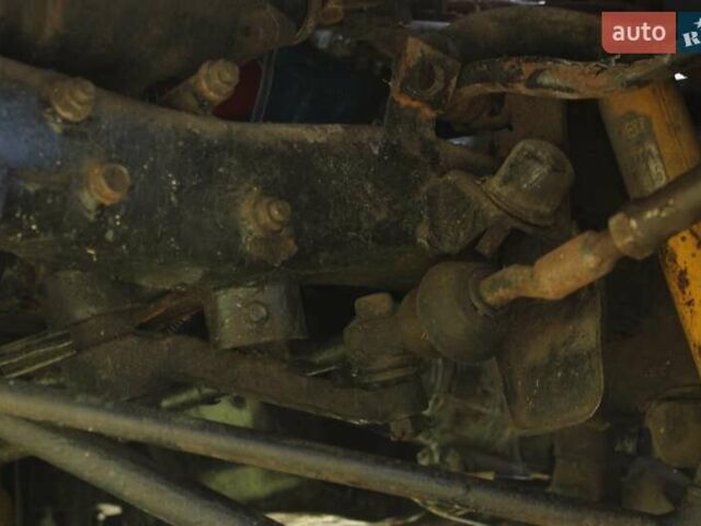 Черный Форд Model 48, объемом двигателя 2.1 л и пробегом 50 тыс. км за 45000 $, фото 28 на Automoto.ua