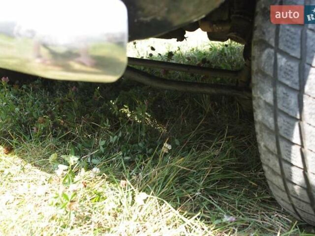 Черный Форд Model 48, объемом двигателя 2.1 л и пробегом 50 тыс. км за 45000 $, фото 31 на Automoto.ua