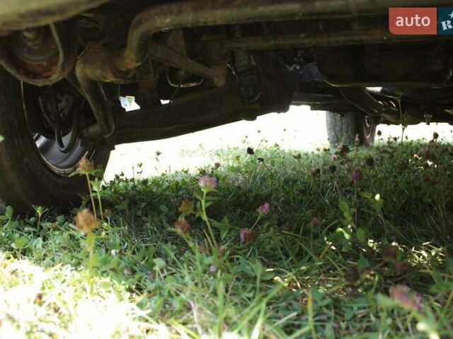 Черный Форд Model 48, объемом двигателя 2.1 л и пробегом 50 тыс. км за 45000 $, фото 20 на Automoto.ua