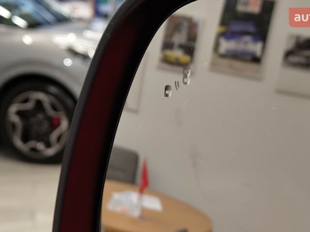 Форд Ranger Raptor, объемом двигателя 2 л и пробегом 0 тыс. км за 80664 $, фото 7 на Automoto.ua